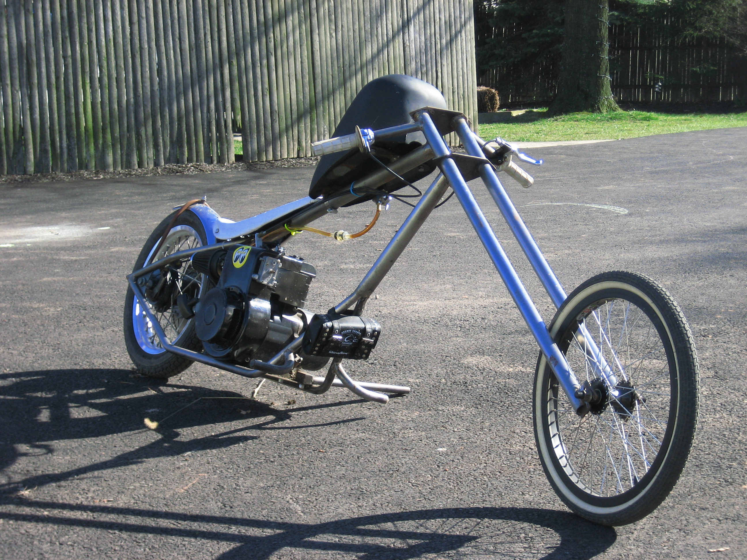 Attached picture Jons chopper 3_0465.jpg